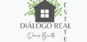 Logo di Dialog Realt Daniel Berrutti