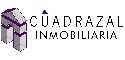 Logo von Inmobiliaria Cuadrazal