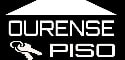 Logotip de Ourensepiso