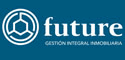 Logotipo de Future Gestion Integral Inmobiliaria