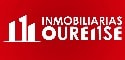 Logo von Inmobiliarias Ourense