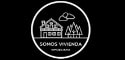 Logo von Somos Vivienda