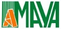 Logo di Fincas Maya