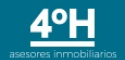 Logo von Cuartohache