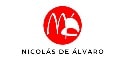 Logotip de Inmobiliaria Nicolás De Álvaro