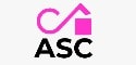 Logo di Asc Servicios Inmobiliarios
