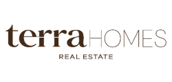 Logo di Terra HOMES