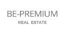 Logo von Be Premium Real Estate