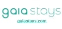 Logo von GaiaStays