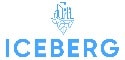 Logotip de Iceberg Inmobiliaria