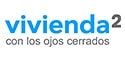 Logo di Vivienda2