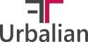 Логотип URBALIAN