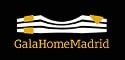 Logotipo de GalaHomeMadrid