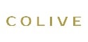 Логотип COLIVE