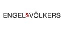 Logótipo de Engel & Völkers Madrid