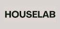 Logotipo de HOUSELAB