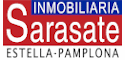 Logotip de Inmobiliaria Sarasate