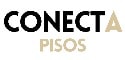 CONECTA PISOS logo