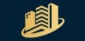 Logo von Inversiones Inmobiliarias de Zaragoza S.L.
