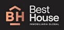 Logo di Best House Zaragoza