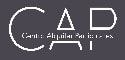 Logo di Centro de Alquiler de Particulares