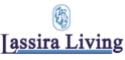 Logo von Lassira inmobiliaria