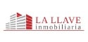 Logótipo de LA LLAVE inmobiliaria