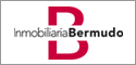 Logo di Inmobiliaria Bermudo