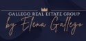 Logotip de Gallego Real Estate Group