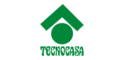 Logo von Tecnocasa Fedriani