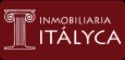 Logotip de Italyca inmobiliaria