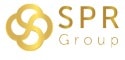 Logótipo de SPR Group