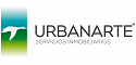 Logotip de Urbanarte