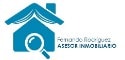 Logotip de Fernando Rodríguez Asesor Inmobiliario
