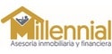 MILLENNIAL SEVILLA logo