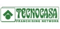 Logotip de tecnocasa nervion