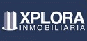 Logotip de Xplora Inmobiliaria
