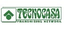 Logo di Tecnocasa Avda Estación
