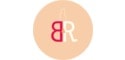 Logotip de Book and Room