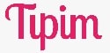 Tipim Servicios & Soluciones logo