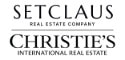 Logotip de Setclaus