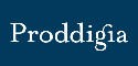 Proddigia Sant Cugat logo