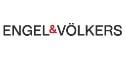 Logotip de Engel & Völkers Barcelona
