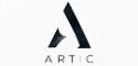Logotip de ARTIC PROPERTIES