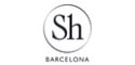 Логотип ShBarcelona
