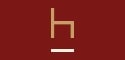 Logotip de AMBIENTHE Asesoramiento inmobiliario