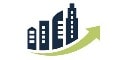 Logo von INVERNOMICS REAL ESTATE