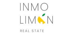 Logo di Inmo Limon Real State