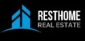 Logo di Resthome Inmobiliaria Valencia