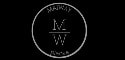 Logo von MAIWAY Places
